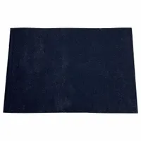 JET Charcoal Filter: For Use With JT1-229 (MPN JT1-337)