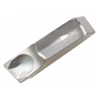 KYOCERA Cut-Off Insert (MPN TKR24KW10)