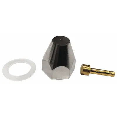 ZEP Nozzle: T61901. Key specifications — Product Type: Nozzle; Nozzle Type: Coarse Spray. - Nozzles