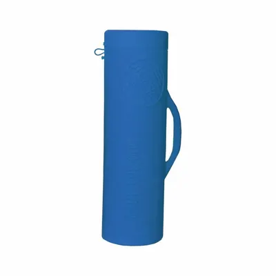 AMERIC Duct Carrier: 34 in Lg, 10 in Outlet Dia, For Use With 12 in Ducting/8 in Ducting - Storage Bags & Carriers for Confined Space Ducts