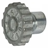 DAYTON Regulator: Mfr Part # PN5ZL18006G, Regulator
