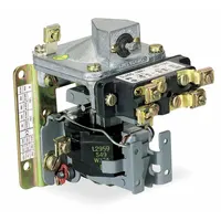 SCHNEIDER ELECTRIC IEC Timer Module: On Delay, 0.1 sec – 60 sec, 2NO/2NC, 120V AC Coil (MPN 9050AO11EV02)