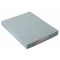 Multipurpose Paper: 11 in Sheet Wd, 8 1/2 in Sheet Lg, 57.43 lb Paper Wt, 250 Sheets, Autoclavable (MPN BB68.0811.8B)