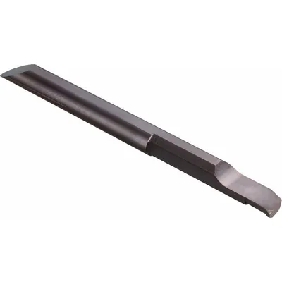 KYOCERA Micro Bar (MPN EZBR075070ST015FPR1225) - Machining