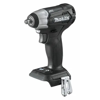 MAKITA XWT12ZB 3/8 in Drive Cordless Impact Wrench - Makita Cordless Impact Wrenches