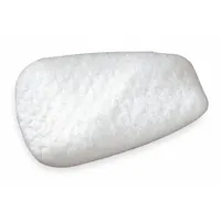Filter: P95, White Color, 3M 5000 Series/3M 6000 Series, Bayonet, 10 PK (MPN 5P71)
