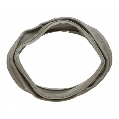 WHIRLPOOL Bellow: W10111435 - Whirlpool Washing Machine & Dryer Parts