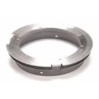 HOBART Cup Drip and Flange: 00-917272