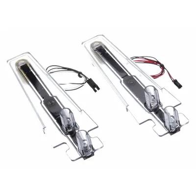 SCOTSMAN Bin Sensor Set: 02-3626-21 - SCOTSMAN Ice Machine Replacement Parts