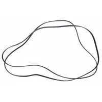 WHIRLPOOL Belt: 341241