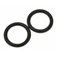 SPEEDAIRE O-Rings: Mfr Part # TTRL401321G, 2 PK