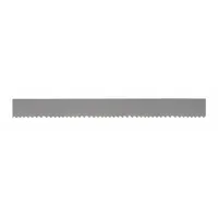 LENOX Band Saw Blade: Bi-Metal, Classic Pro(TM), 19 ft 9 in, Variable Cutting Edge, 2 in Blade Wd (MPN 1861292)