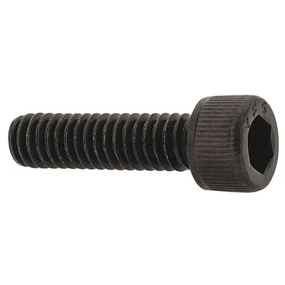 ULTRA-DEX USA Screw 968-000-148 for Laydown Boring Bars - Machining