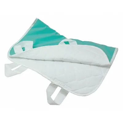 DMI Incontinence Liner 560-7046-0000 - Incontinence Liners