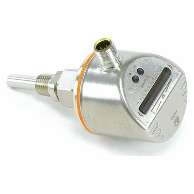 DAIKIN Flow Sensor: Mfr Part # 331893901 - Replacement HVACR Controls, Switches & Thermostats