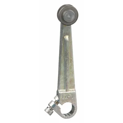 TELEMECANIQUE SENSORS 9007EA1 Fixed Roller Lever for Limit Switches - Roller Levers for Limit Switches