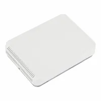 VERIS Temperature Sensor: Mfr Part # TW2XAXK