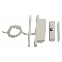 DETEX Magnetic Switch: Magnetic Switch (MPN MS-1039S)