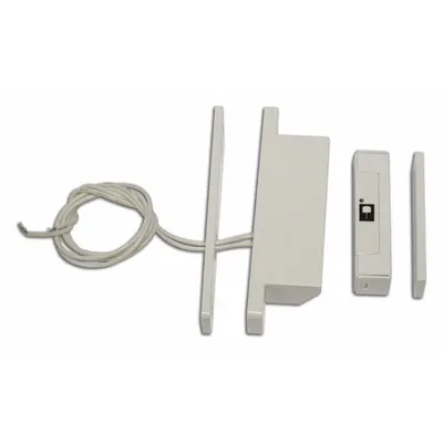 DETEX Magnetic Switch: Magnetic Switch (MPN MS-1039S) - Accessories for Power Supplies