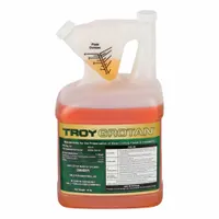 RUSTLICK Biocide: Grotan, 1 gal, Bottle, 4 PK (MPN 77011)