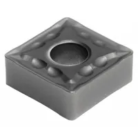 SUMITOMO Square Turning Insert: SNMG544EMU, SNMG150616N-MU (MPN SNMG544EMU-AC5015S)