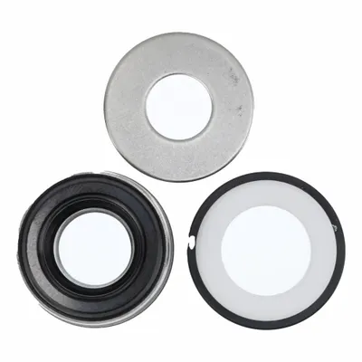Dayton Mechanical Seal Kit, PP21103011202G, for Convertible Well Jet Pumps - Seals