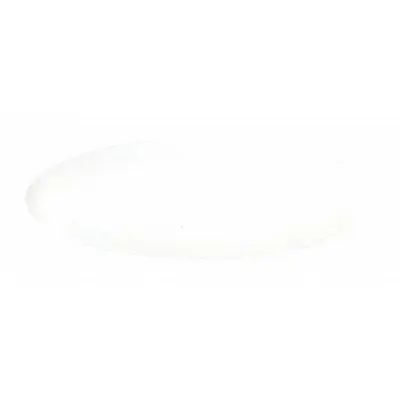 OHAUS Octagonal Stir Bar - Octagonal Stir Bars