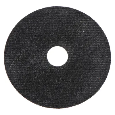 NORTON Metal RightCut General Purpose Cut-Off Wheel - General Purpose Cut-Off Wheels for Carbon & Stainless Steel