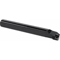 Boring Bar,Negative Rake,Right-Hand (MPN S25RPCLNR1232)
