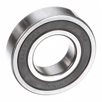 HOBART Ball Bearing: BB-007-39
