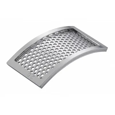 IKA Interchangeable Sieve - Grinder Sieves