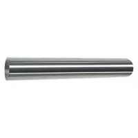 MICRO 100 Round Blank: 10.00mm Size-Dia, 100.00 mm Overall Lg (MPN SRM-100-100)