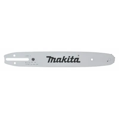 MAKITA Guide Bar - Bars
