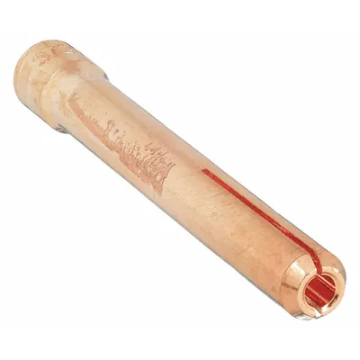 AMERICAN TORCH TIP Standard Collet, 10N24, 5 PK - Standard Collets