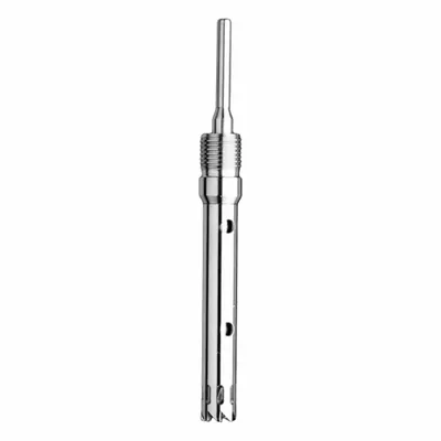 BENCHMARK SCIENTIFIC D1000-M7 Generator Probe - Dispersing Tools & Microtips