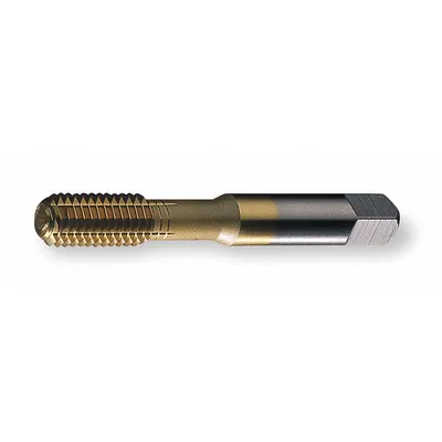 WIDIA GTD 5/16"-18 UNC General Purpose Thread-Forming Tap - General Purpose Thread-Forming Taps
