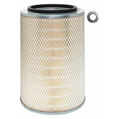 BALDWIN FILTERS PA2779 Round/Oval Engine Air Filter - Round/Oval Engine Air Filters