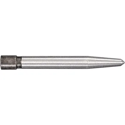 STARRETT Replacement Point: PT06689 - Replacement Tips for Center Punches