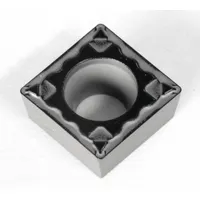 SUMITOMO Square Turning Insert: SCMT32.51ELU, SCMT09T304NLU (MPN SCMT32.51ELU-AC8025P)