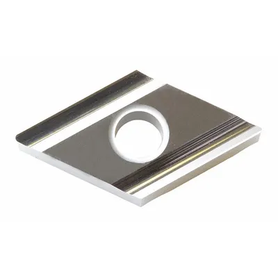 KYOCERA Diamond Turning Insert (MPN DNGG431RA3KW10) - Diamond Indexable Turning Inserts