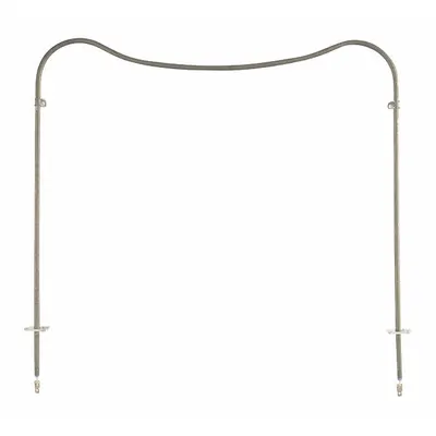 WHIRLPOOL W10310274 Bake Element - Whirlpool Oven Replacement Parts