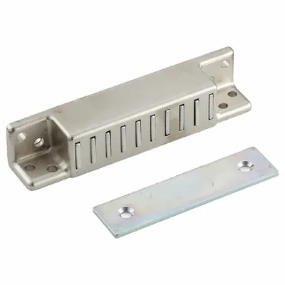 SUGATSUNE MCH-105 Magnetic Push-to-Close Catch - Magnetic Push-to-Close Catches