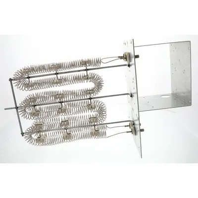 YORK Heater Element S1-025-30877-000 - Replacement Parts for HVACR Heaters & Heat Exchangers