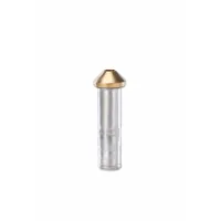 RANCO Thermostatic Expansion Valve: CO, Removable, 0.3 ton 0.3 ton (MPN RIO-0X)