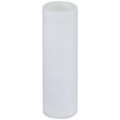 Parker Compressed Air Filter Element: Coalescing, 1 micron - Replacement Filter Elements