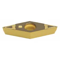 SUMITOMO Diamond Turning Insert: VCMT331ESU, VCMT160404NSU (MPN VCMT331ESU-AC810P)