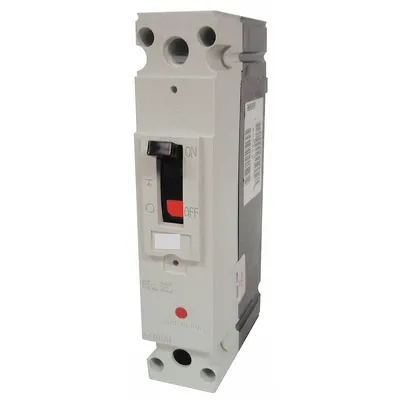 GE FBH16TE030R FB-Frame Molded Case Circuit Breaker - FB-Frame GE Molded Case Circuit Breakers