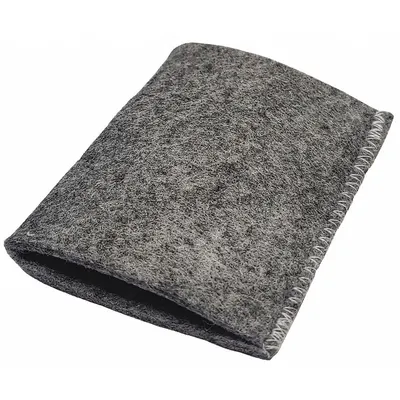 ALLEGRO Replacement Inlet Filter: Allegro (MPN 9700-01) - Allegro SAR Compressors & Ambient Air Pumps