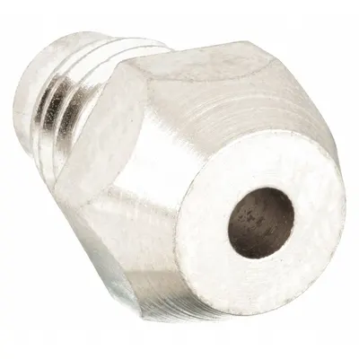 SPEEDAIRE Nosepiece for 5/32" and 4.0mm Tooling, TTR8212601BG - Air Tool Replacement Parts