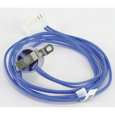 YORK Limit Switch: Mfr Part # S1-025-38585-000 - Replacement HVACR Controls, Switches & Thermostats